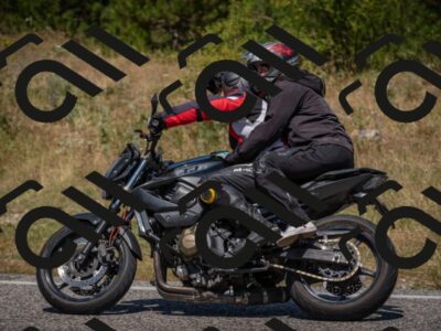 20250720121013-_5009061_am_