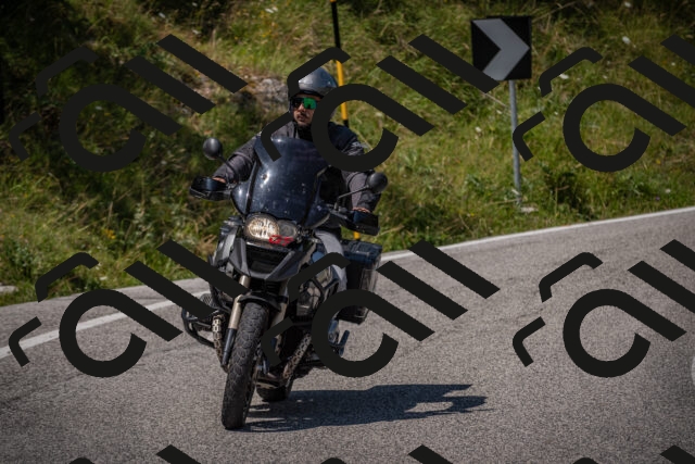 20250720121021-_5009062_am_