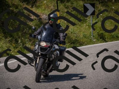 20250720121021-_5009062_am_