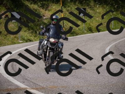 20250720121022-_5009063_am_