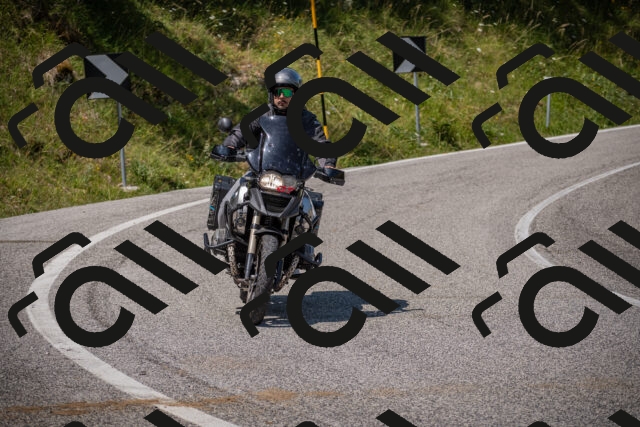 20250720121022-_5009063_am_