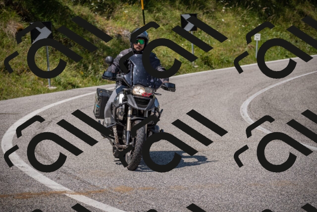 20250720121022-_5009064_am_