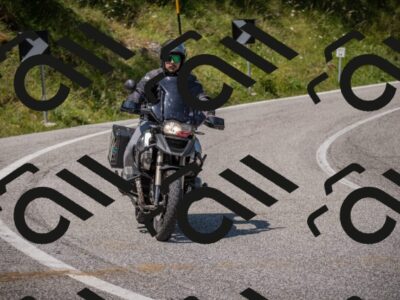 20250720121022-_5009064_am_