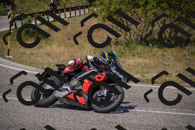 20250720121027-_5009065_am_