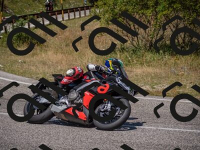 20250720121027-_5009065_am_