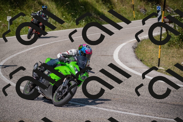 20250720121030-_5009069_am_