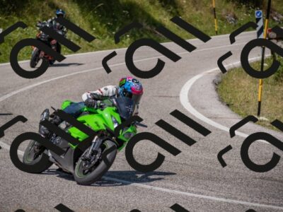 20250720121030-_5009069_am_