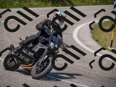 20250720121030-_5009071_am_