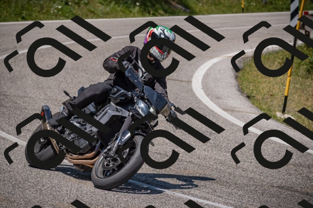 20250720121030-_5009071_am_