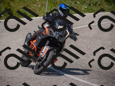 20250720121031-_5009073_am_