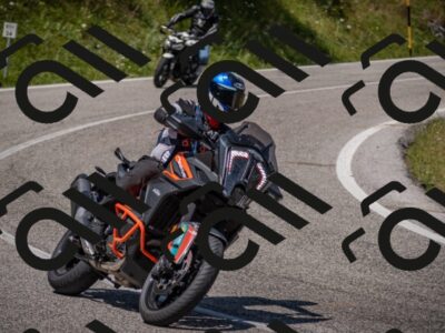 20250720121031-_5009074_am_