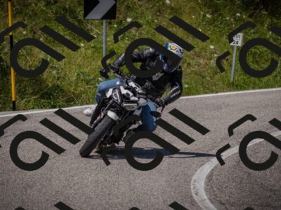 20250720121032-_5009075_am_