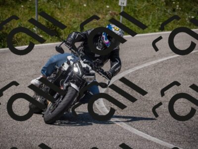 20250720121033-_5009076_am_