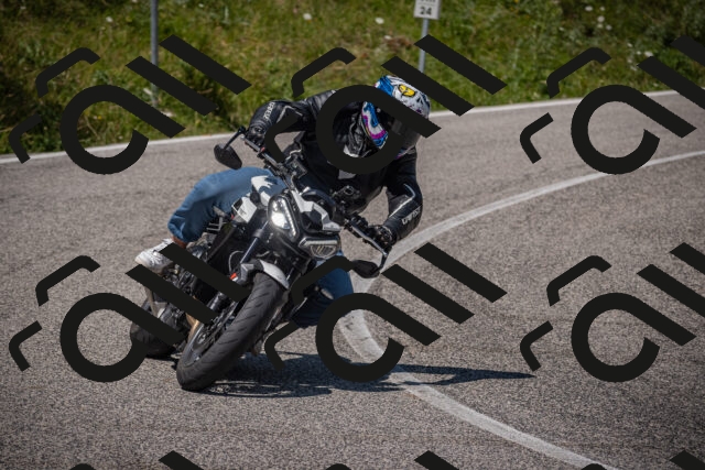 20250720121033-_5009076_am_