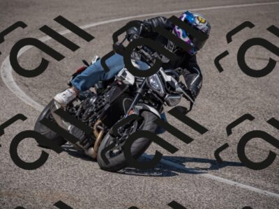 20250720121033-_5009077_am_