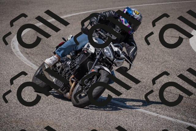 20250720121033-_5009077_am_