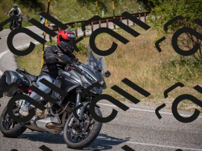 20250720121036-_5009078_am_