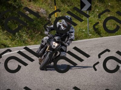 20250720121039-_5009081_am_