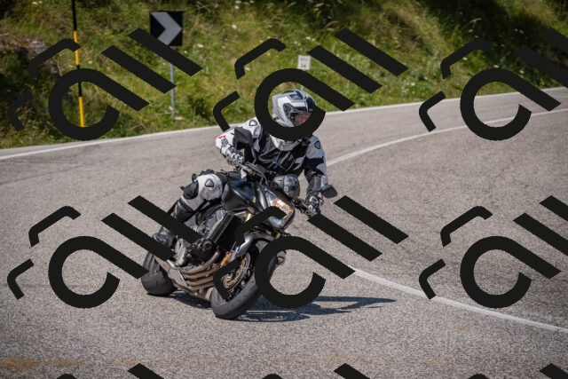 20250720121039-_5009082_am_