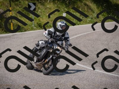 20250720121039-_5009082_am_