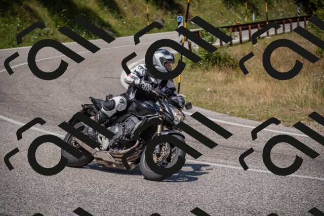 20250720121040-_5009083_am_