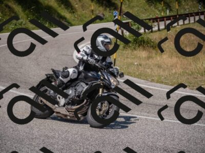 20250720121040-_5009083_am_