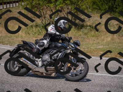 20250720121040-_5009084_am_