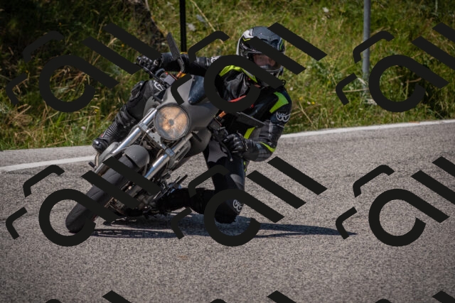 20250720121054-_5009085_am_