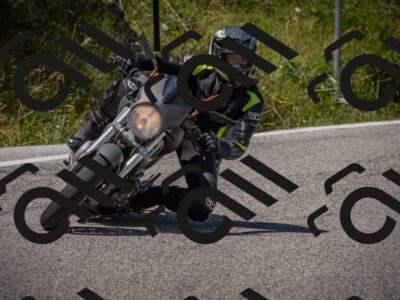 20250720121054-_5009085_am_