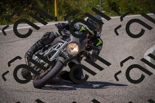 20250720121054-_5009086_am_