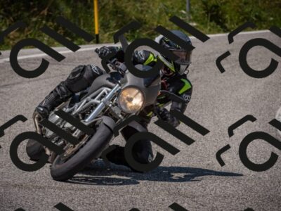 20250720121054-_5009086_am_