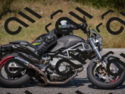 20250720121055-_5009087_am_