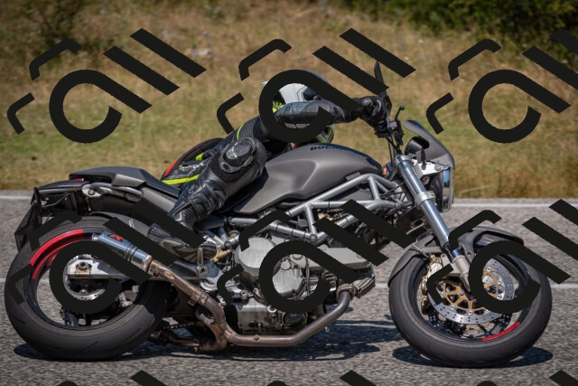 20250720121055-_5009087_am_