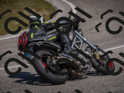 20250720121056-_5009088_am_