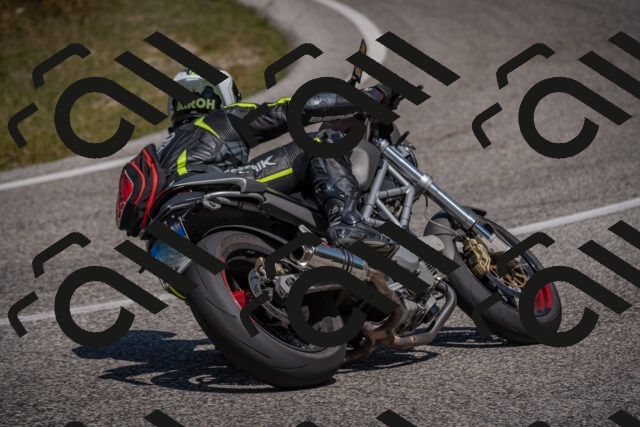 20250720121056-_5009088_am_