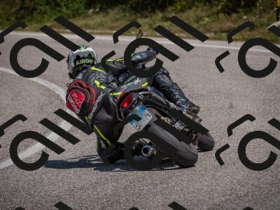 20250720121056-_5009089_am_