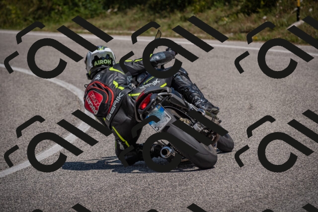 20250720121056-_5009089_am_