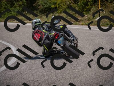 20250720121056-_5009090_am_