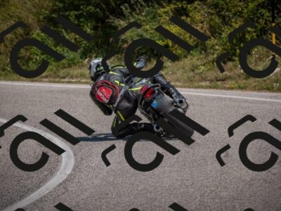 20250720121057-_5009091_am_