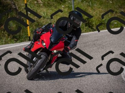 20250720121100-_5009092_am_