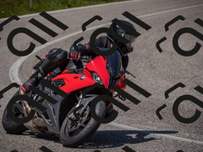 20250720121101-_5009093_am_