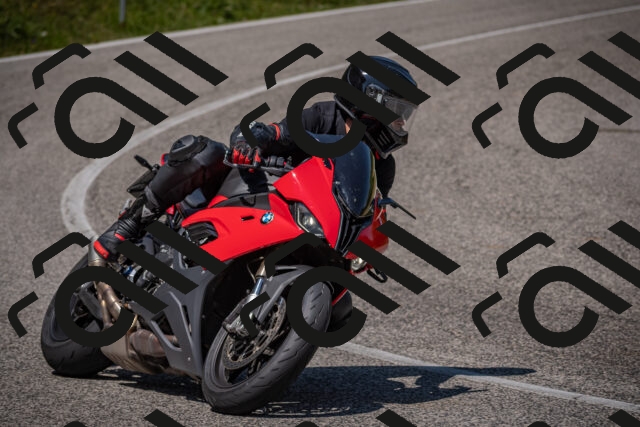 20250720121101-_5009093_am_