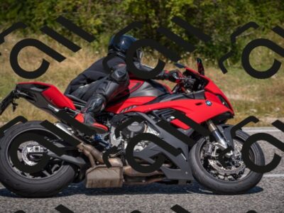 20250720121102-_5009094_am_