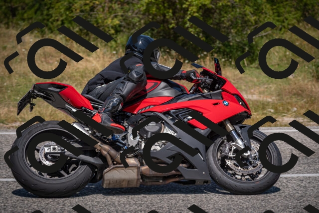 20250720121102-_5009094_am_