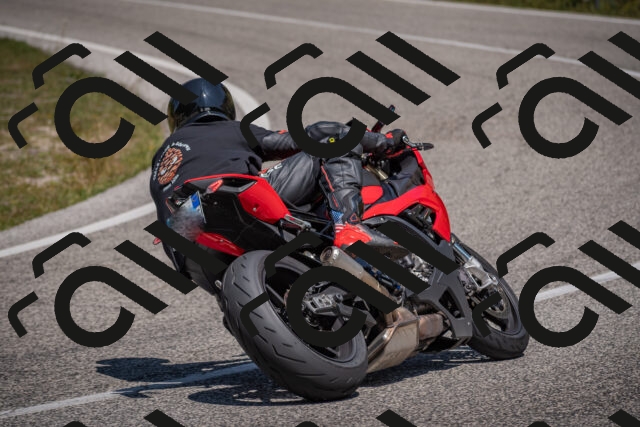 20250720121102-_5009095_am_