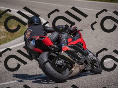 20250720121102-_5009095_am_