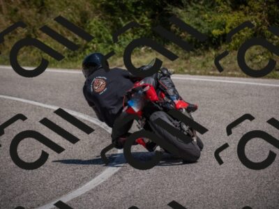 20250720121103-_5009096_am_