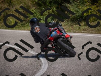 20250720121103-_5009097_am_