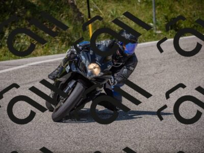 20250720121105-_5009098_am_