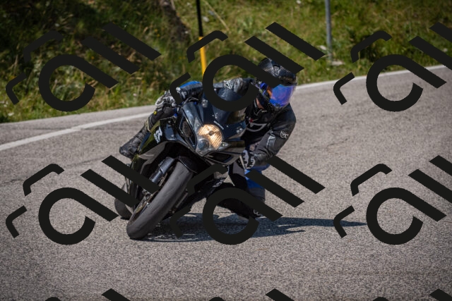 20250720121105-_5009098_am_